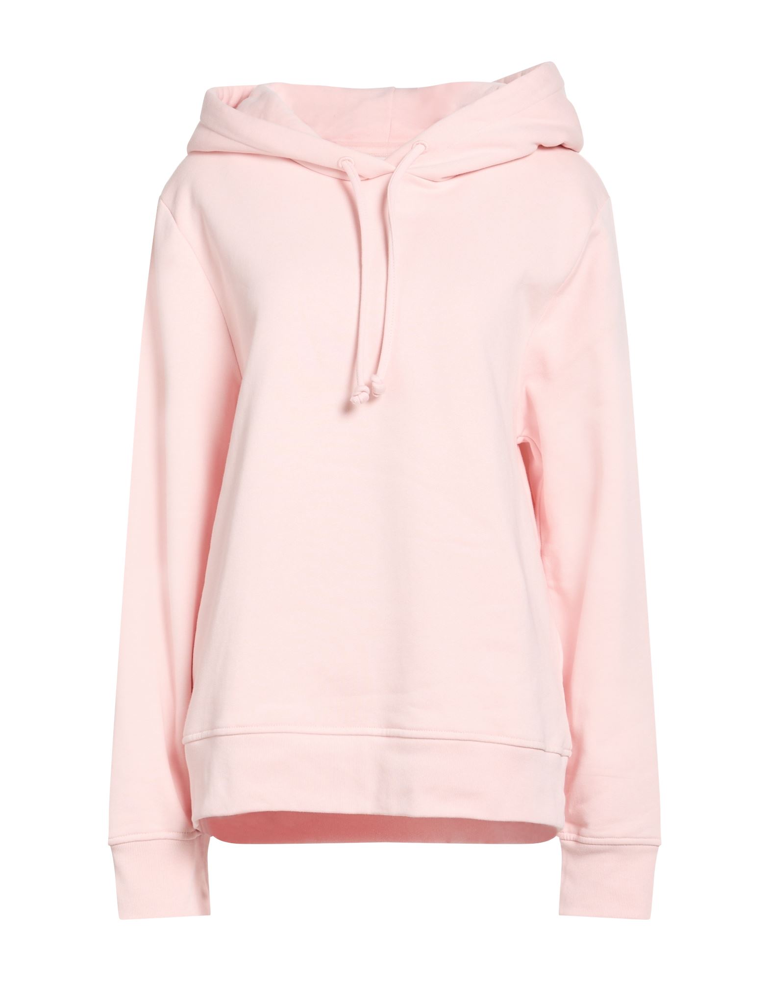 CLOSED Sweatshirt Damen Rosa von CLOSED