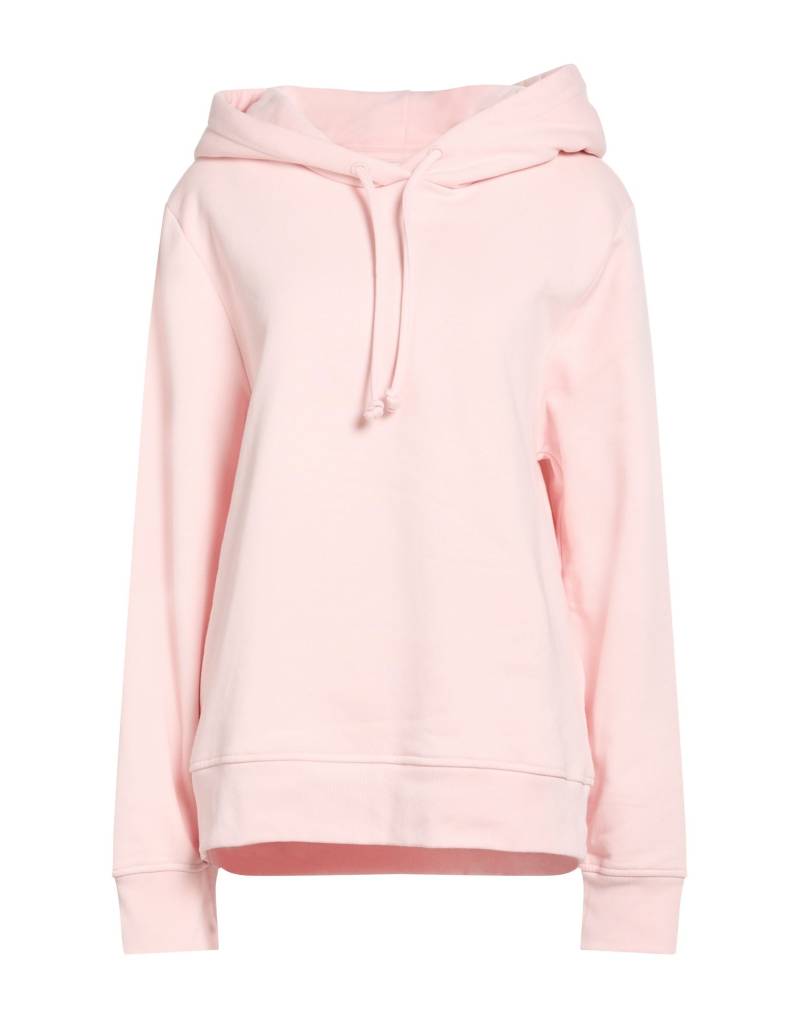 CLOSED Sweatshirt Damen Rosa von CLOSED