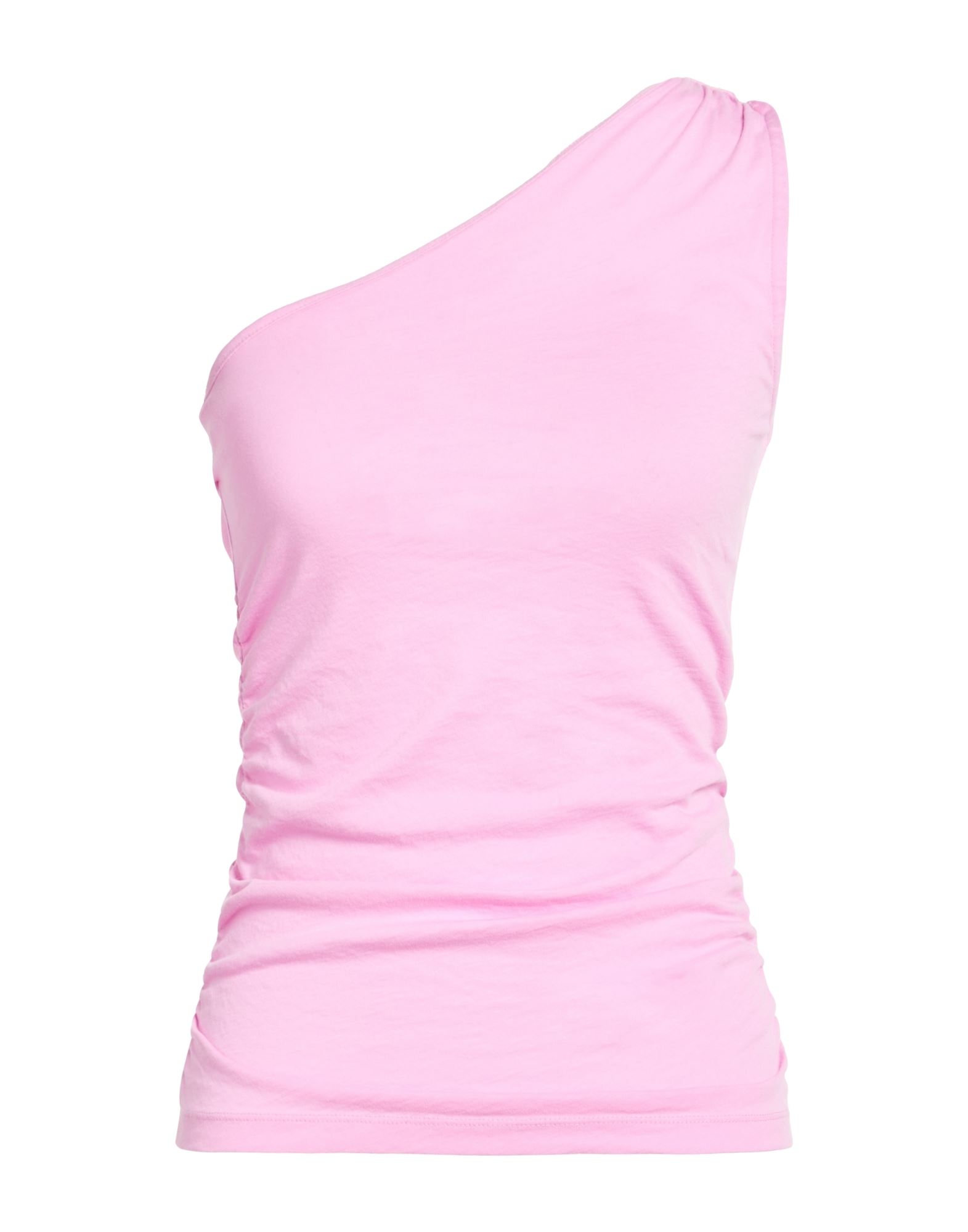 CLOSED Top Damen Rosa von CLOSED