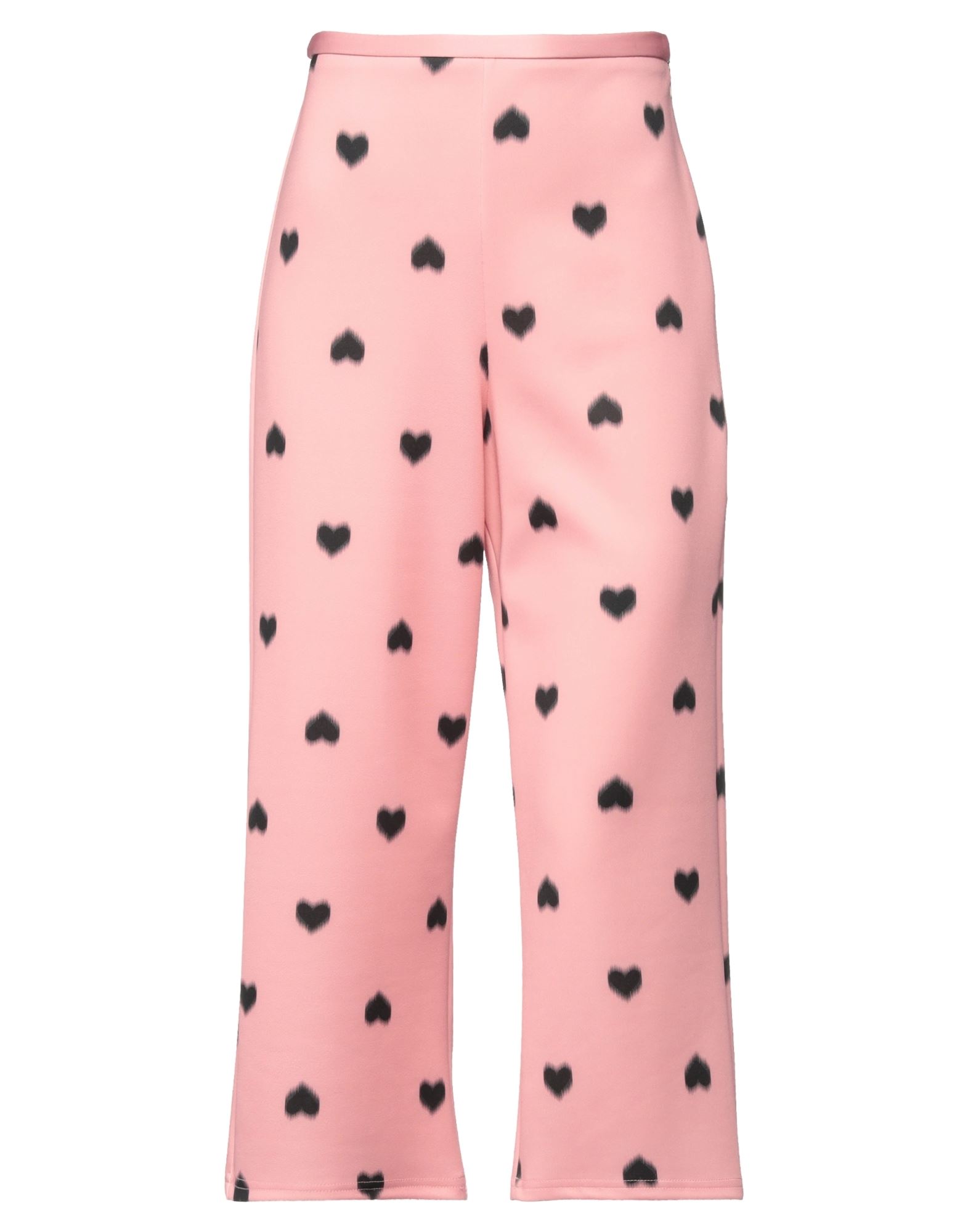 CLOSET Hose Damen Rosa von CLOSET