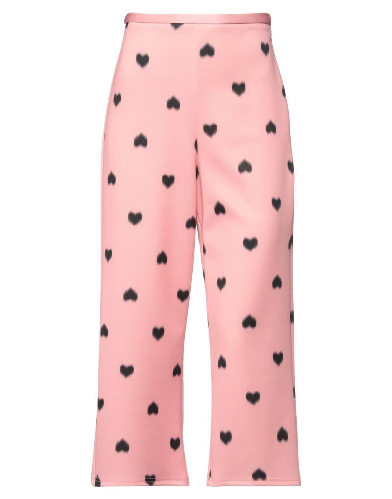 CLOSET Hose Damen Rosa von CLOSET