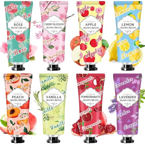 CLOTHES OF SKIN Handlotion, natürlicher Duft, Handcreme, feuchtigkeitsspendend, Reisegröße, Lotion CLOTHES OF SKIN Handlotion, natürlicher Duft, Handcreme, feuchtigkeitsspendend, Reisegröße, Lotion von CLOTHES OF SKIN