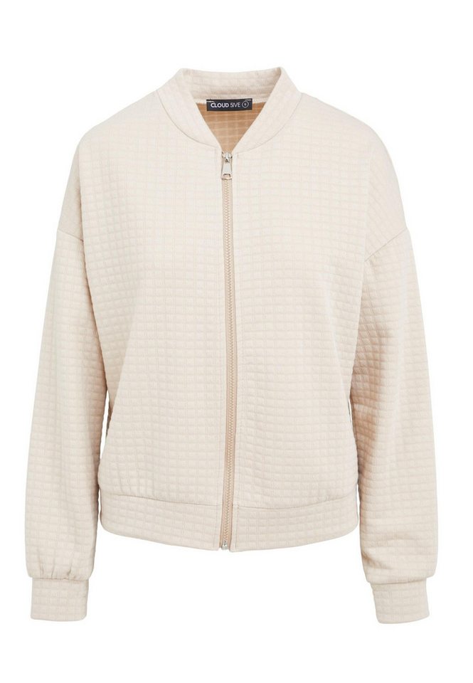 CLOUD 5IVE Allwetterjacke CLOUD 5IVE Damen (1-St) von CLOUD 5IVE