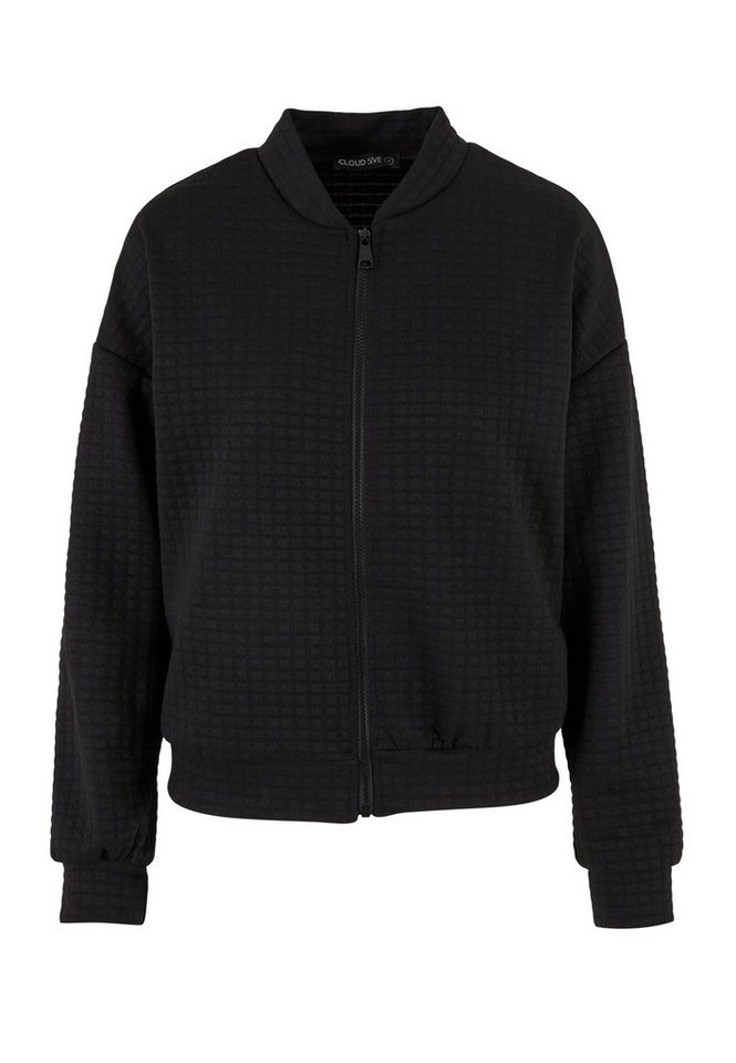 CLOUD 5IVE Allwetterjacke CLOUD 5IVE Damen (1-St) von CLOUD 5IVE