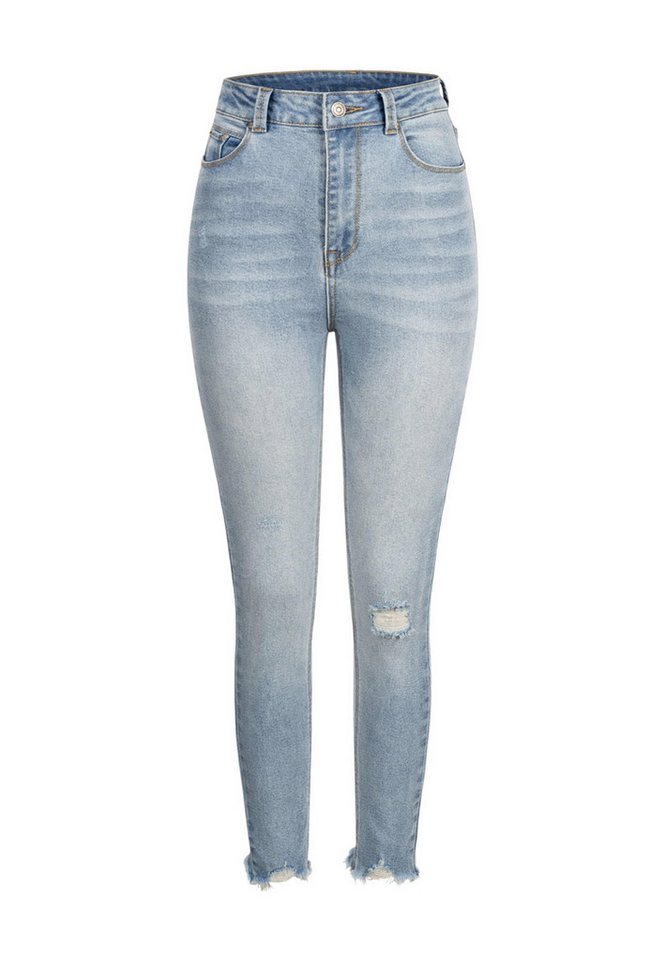CLOUD 5IVE Bequeme Jeans CLOUD 5IVE CLOUD 5IVE Bequeme Jeans CLOUD 5IVE von CLOUD 5IVE