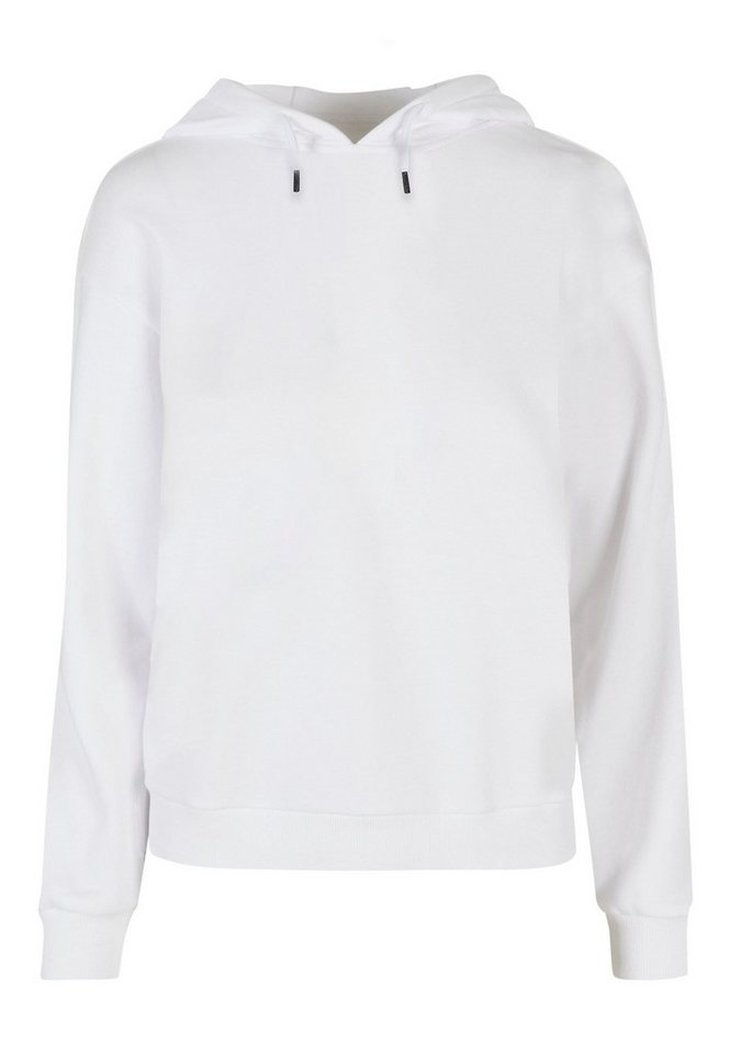 CLOUD 5IVE Kapuzenpullover CLOUD 5IVE Ladies 77 Ocean Everyday Hoodie (1-tlg) von CLOUD 5IVE