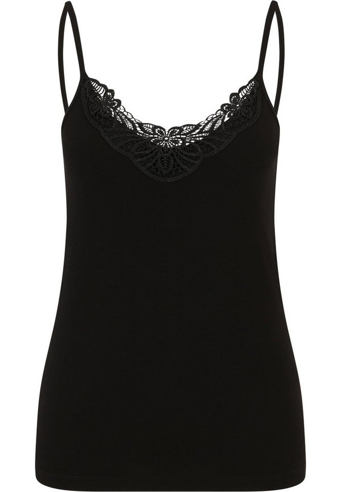 CLOUD 5IVE Klassische Bluse CLOUD 5IVE von CLOUD 5IVE