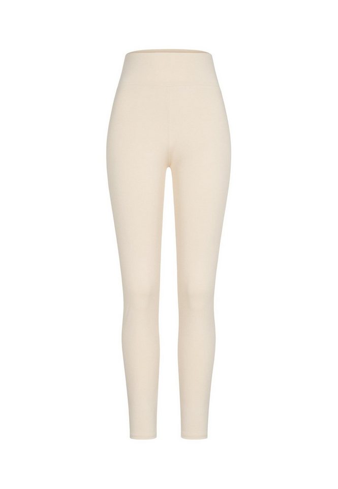 CLOUD 5IVE Leggings CLOUD 5IVE Cloud5ive Leggings (1-tlg) von CLOUD 5IVE