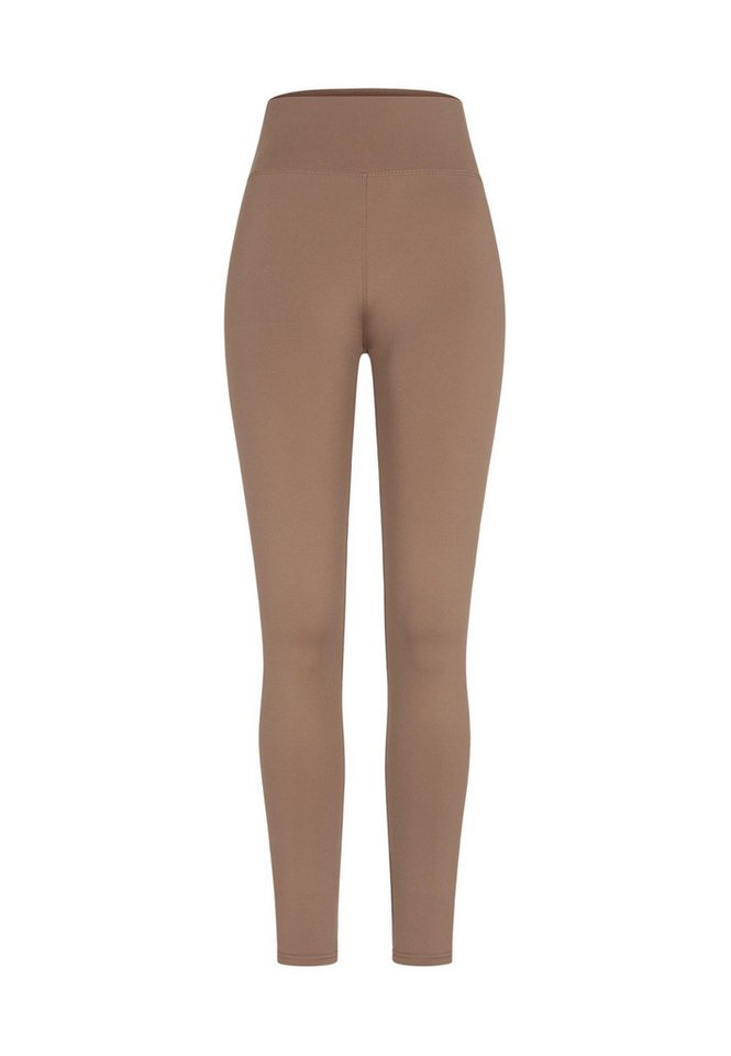CLOUD 5IVE Leggings CLOUD 5IVE Cloud5ive Leggings (1-tlg) von CLOUD 5IVE