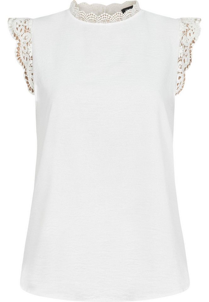 CLOUD 5IVE Muskelshirt CLOUD 5IVE (1-tlg) von CLOUD 5IVE