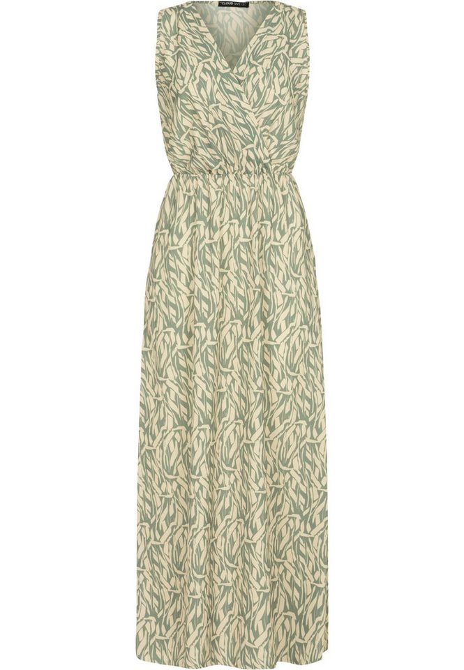 CLOUD 5IVE Shirtkleid CLOUD 5IVE (1-tlg) von CLOUD 5IVE