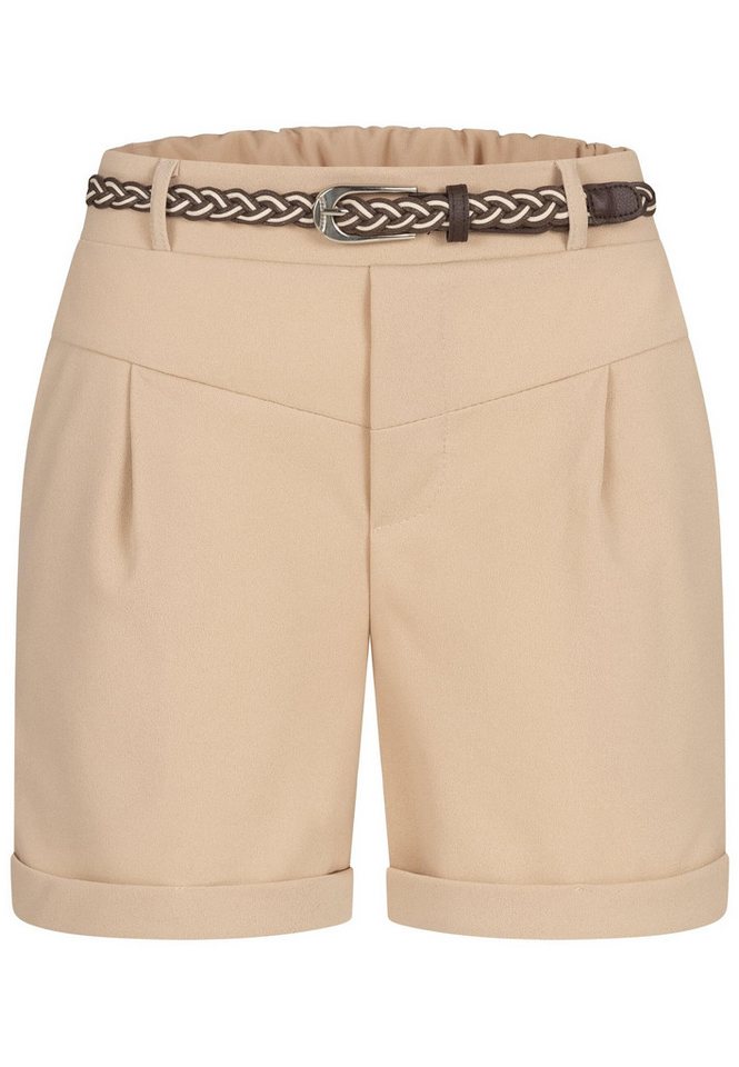 CLOUD 5IVE Shorts CLOUD 5IVE (1-tlg) von CLOUD 5IVE