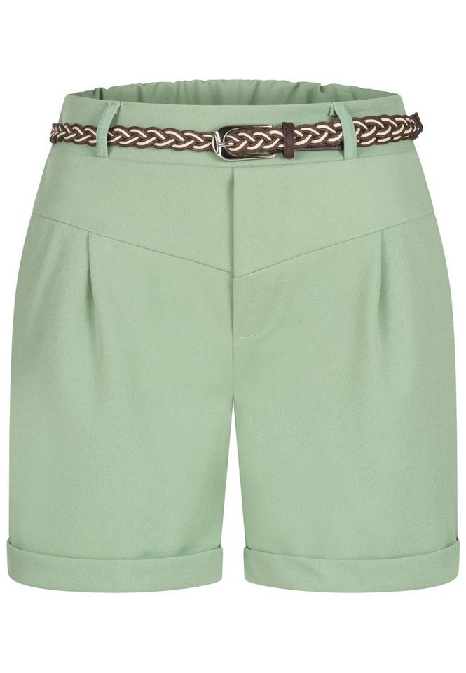 CLOUD 5IVE Shorts CLOUD 5IVE (1-tlg) von CLOUD 5IVE