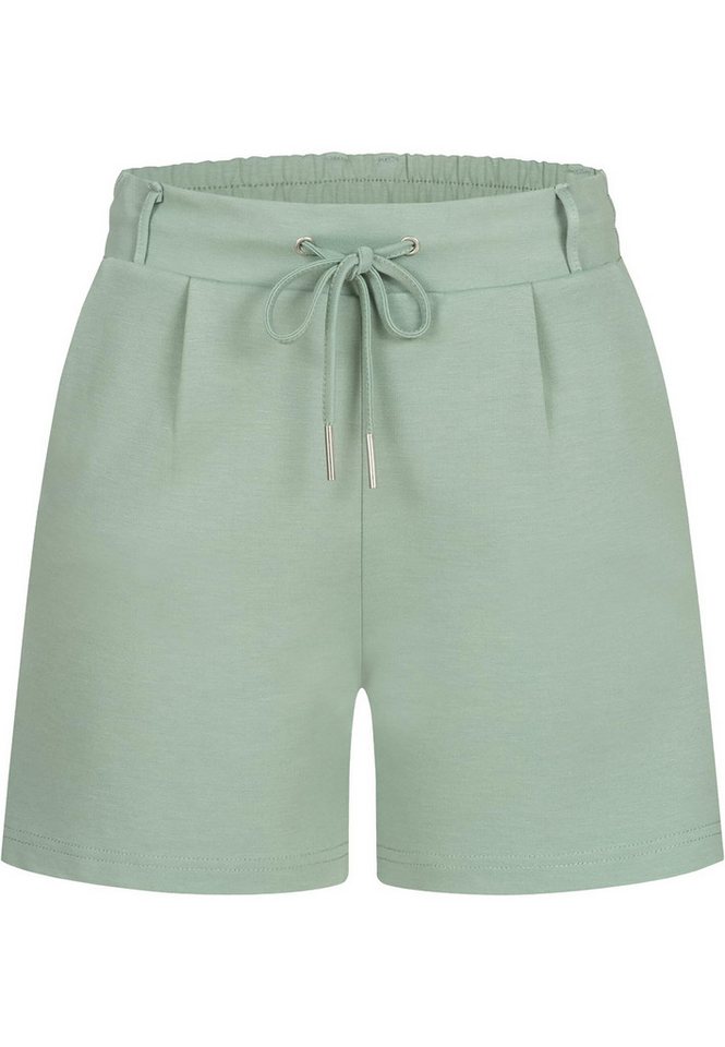 CLOUD 5IVE Shorts CLOUD 5IVE Shorts mit Tunnelzug und 2-Pockets (1-tlg) von CLOUD 5IVE
