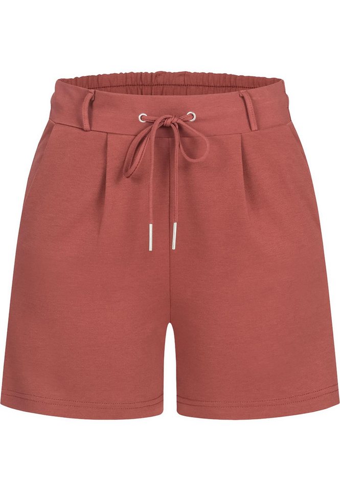 CLOUD 5IVE Shorts CLOUD 5IVE Shorts mit Tunnelzug und 2-Pockets (1-tlg) von CLOUD 5IVE