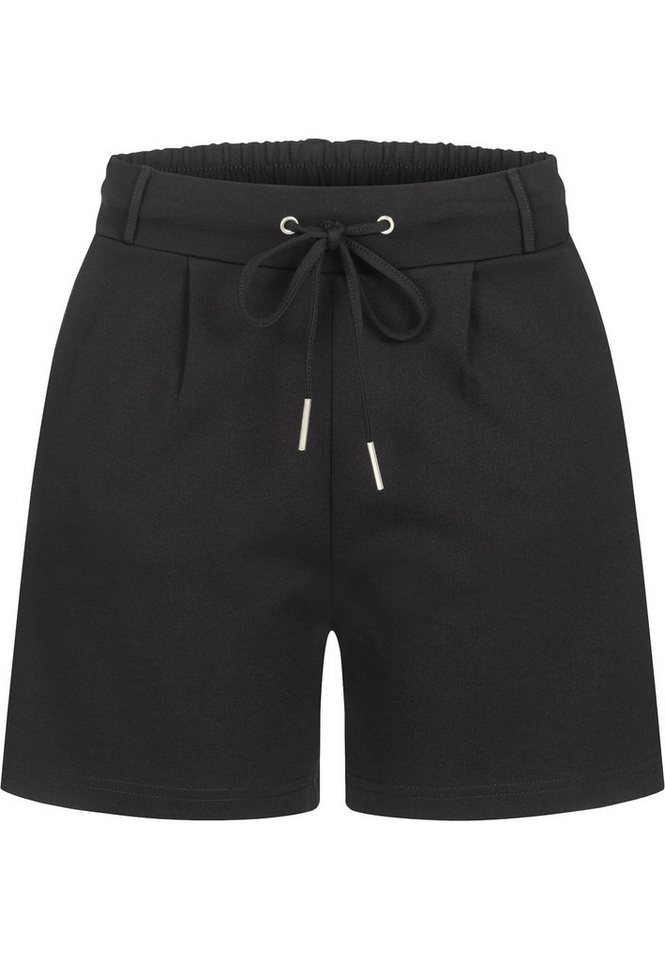 CLOUD 5IVE Shorts CLOUD 5IVE Shorts mit Tunnelzug und 2-Pockets (1-tlg) von CLOUD 5IVE