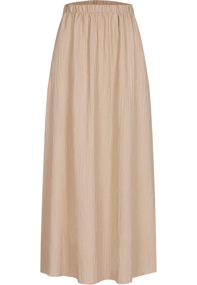 CLOUD 5IVE Sommerrock CLOUD 5IVE (1-tlg) von CLOUD 5IVE