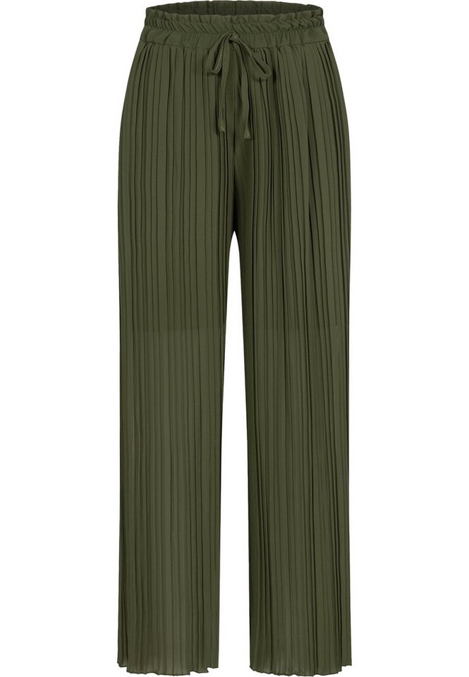 CLOUD 5IVE Stoffhose CLOUD 5IVE (1-tlg) von CLOUD 5IVE