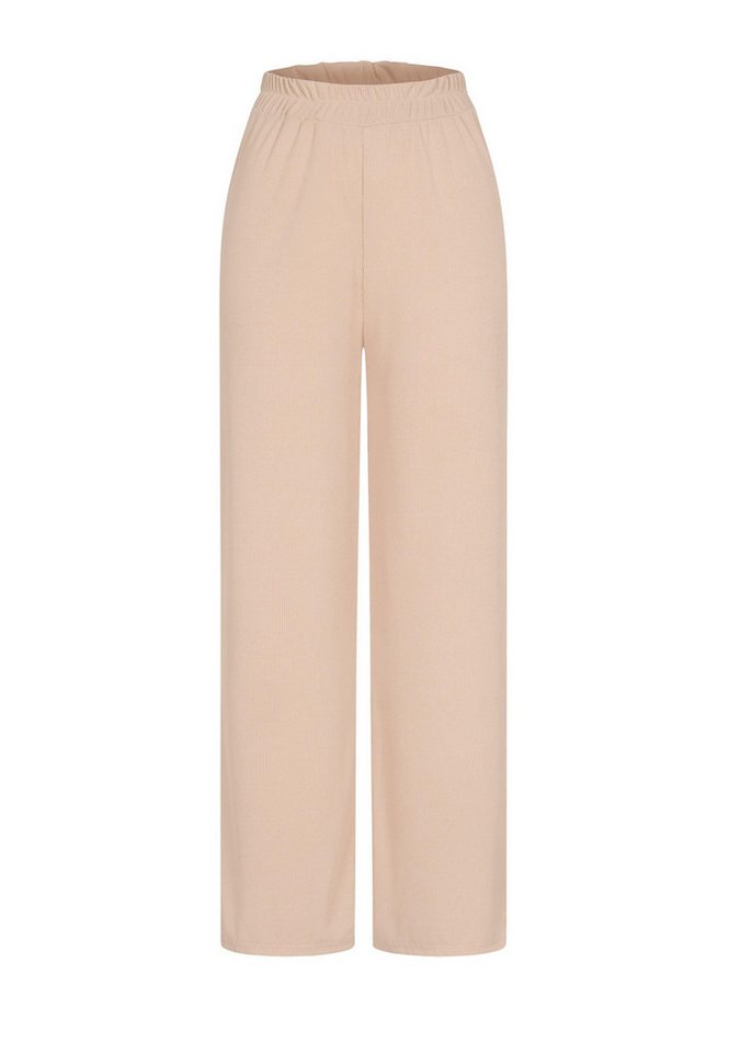 CLOUD 5IVE Stoffhose CLOUD 5IVE (1-tlg) von CLOUD 5IVE