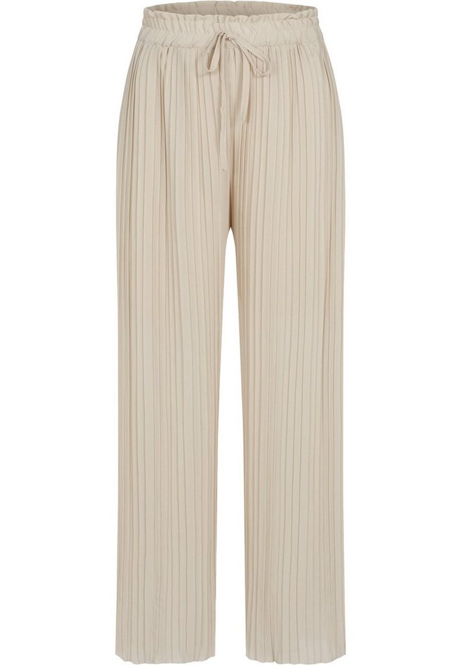CLOUD 5IVE Stoffhose CLOUD 5IVE (1-tlg) von CLOUD 5IVE