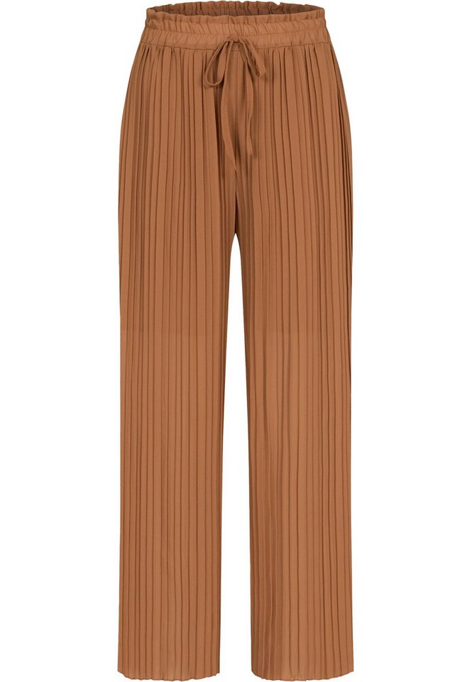 CLOUD 5IVE Stoffhose CLOUD 5IVE (1-tlg) von CLOUD 5IVE