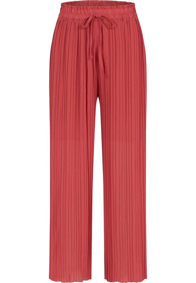 CLOUD 5IVE Stoffhose CLOUD 5IVE (1-tlg) von CLOUD 5IVE