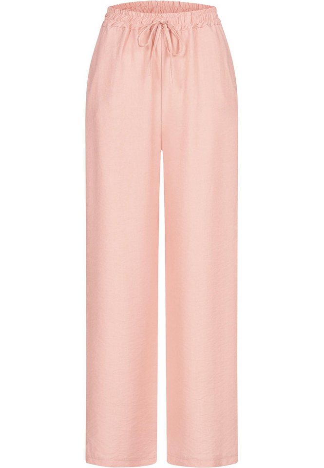 CLOUD 5IVE Stoffhose CLOUD 5IVE (1-tlg) von CLOUD 5IVE