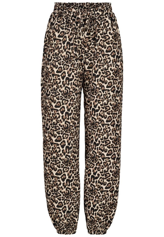 CLOUD 5IVE Stoffhose CLOUD 5IVE Summer Pants (1-tlg) von CLOUD 5IVE