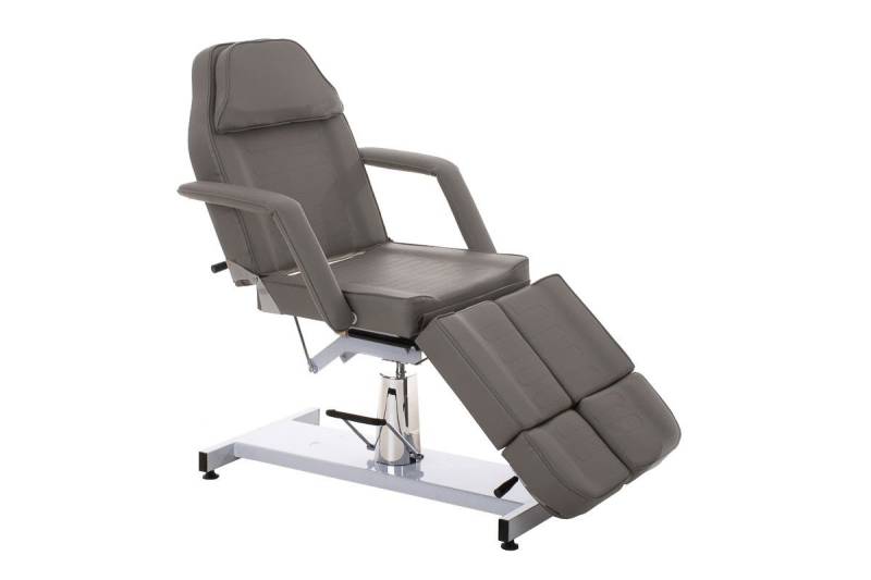 CLP Massageliege von CLP