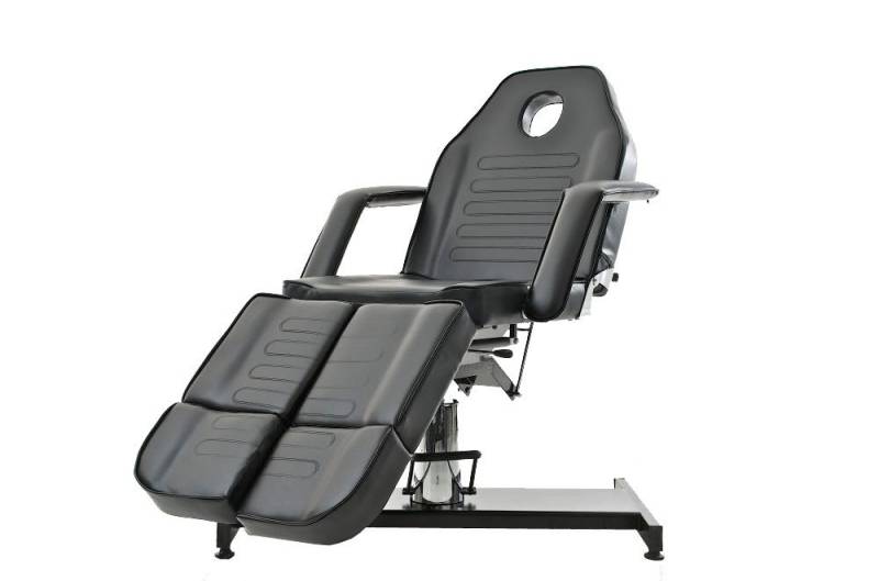 CLP Massageliege von CLP