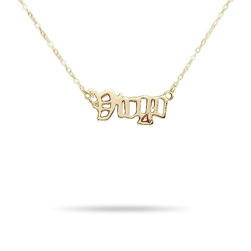 CLSSLVVBN Klassische Zwölf Sternzeichen Charm Konstellationen Freundschaftskette DIY Zarter Charm Anhänger für Liebhaber Festival Geschenke, Jungfrau Gold von CLSSLVVBN