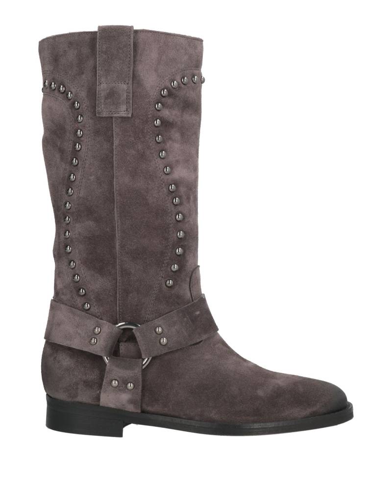 CLUB 99 Stiefel Damen Grau CLUB 99 Stiefel Damen Grau von CLUB 99