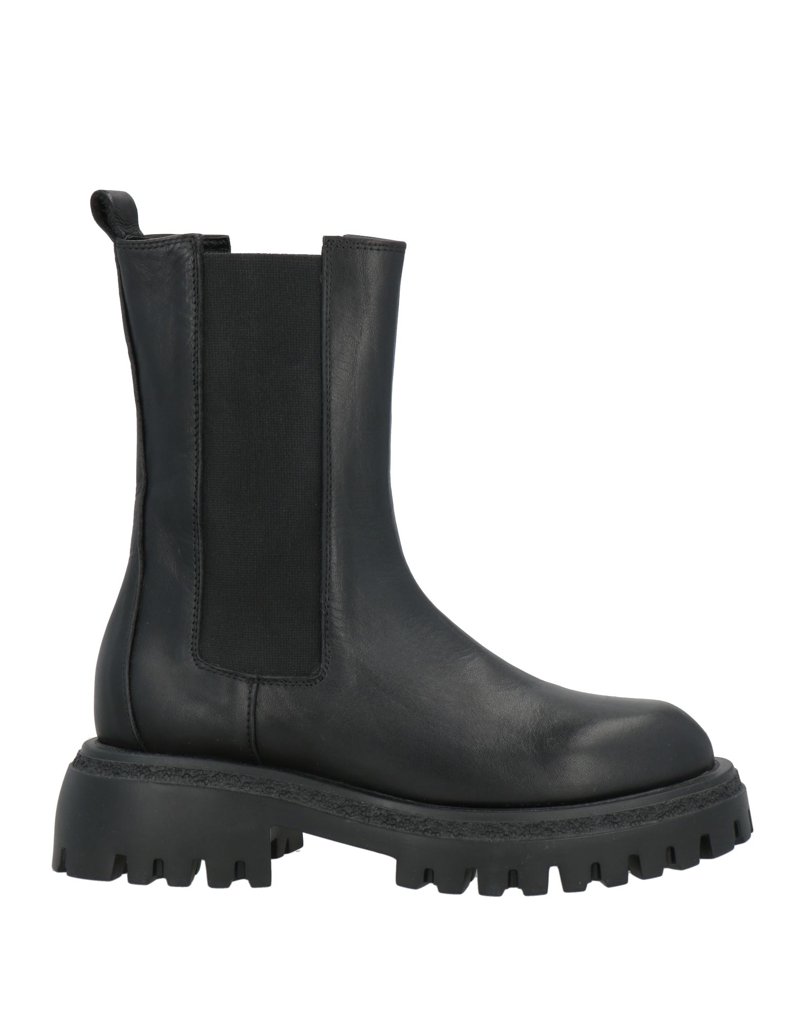 CLUB 99 Stiefelette Damen Schwarz CLUB 99 Stiefelette Damen Schwarz von CLUB 99