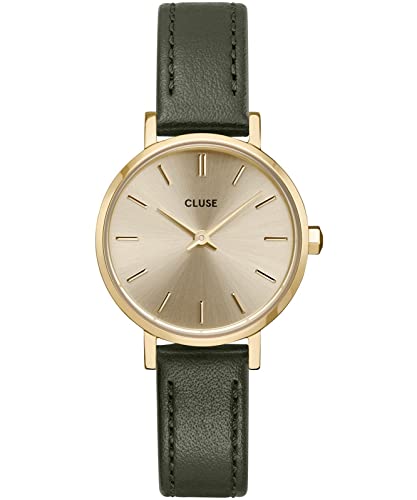 CLUSE Analog cw10503 von CLUSE