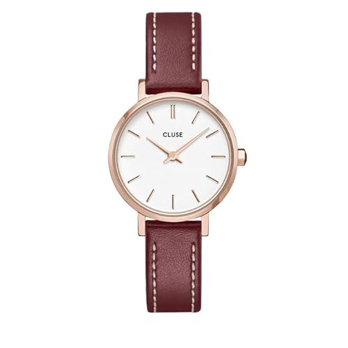 CLUSE Automatische Uhr cw10504 von CLUSE