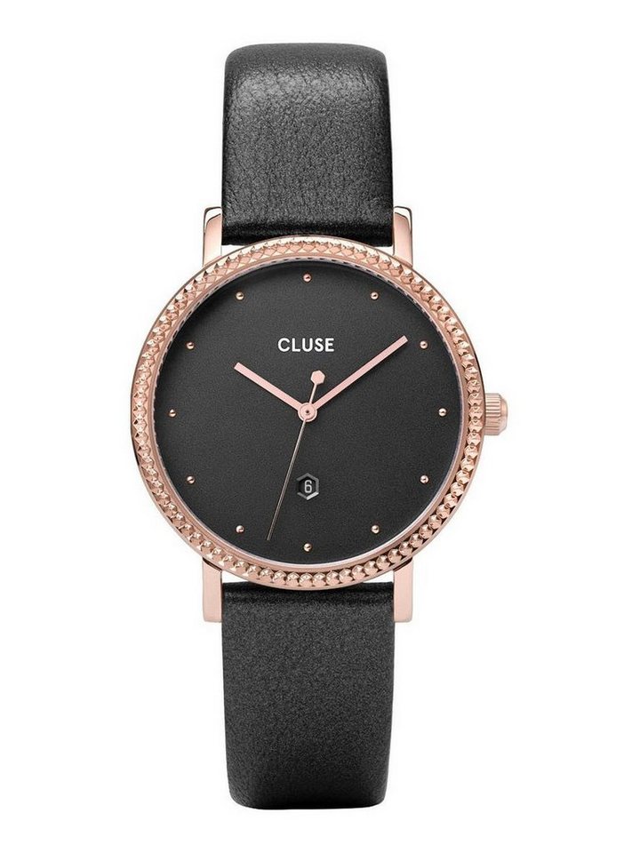 CLUSE Quarzuhr von CLUSE
