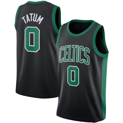 CLZWFZ Adult 0#7#33#77#Basketball Jersey Unisex Ärmellose Basketball Tank Top Sport Futter T-Shirt Tank Top,0# Black,M CLZWFZ Adult 0#7#33#77#Basketball Jersey Unisex Ärmellose Basketball Tank Top Sport Futter T-Shirt Tank Top,0# Black,M von CLZWFZ
