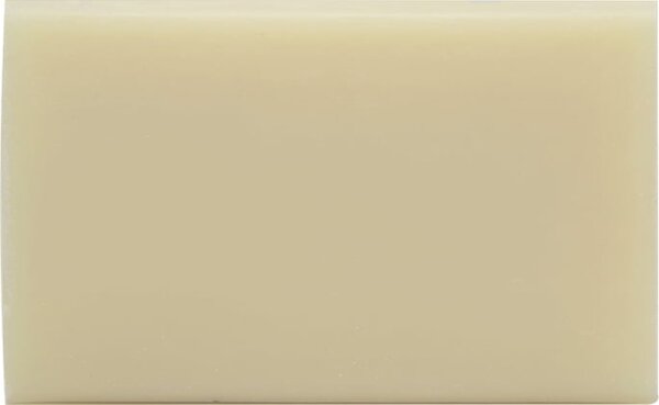 CMD Naturkosmetik Rügener Kreide Rügener Kreide Seife 100 g von CMD Naturkosmetik