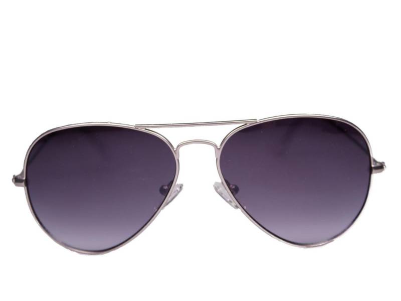 CME Sonnenbrille C/Me UOS105-1 von CME