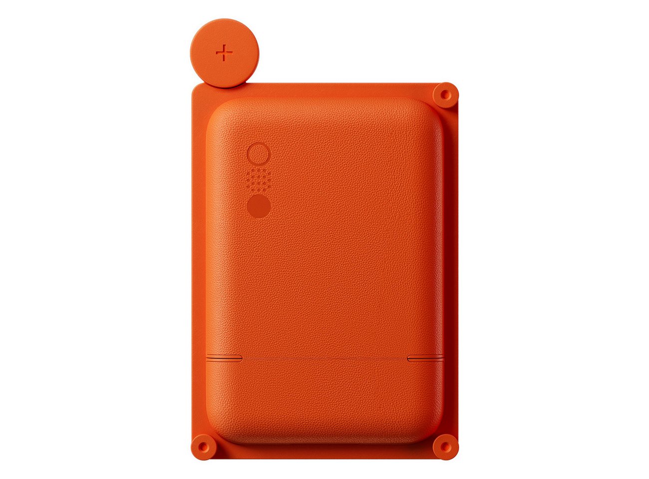 CMF BY NOTHING Kartenetui Phone 1 Card Case CMF BY NOTHING Kartenetui Phone 1 Card Case von CMF BY NOTHING