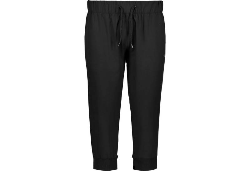 CMP 3/4-Hose CMP Damen 3/4 Hose Woman 3/4 Pant 3C48476 von CMP
