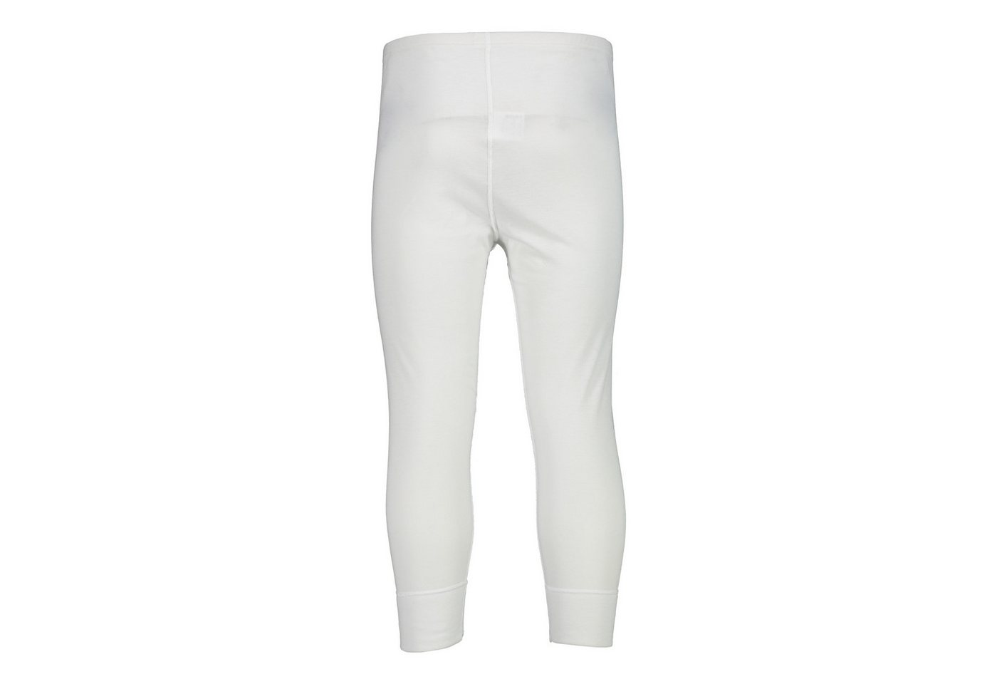 CMP 3/4-Hose CMP Herren Hose Man 3/4 Pant 3Y07259 von CMP