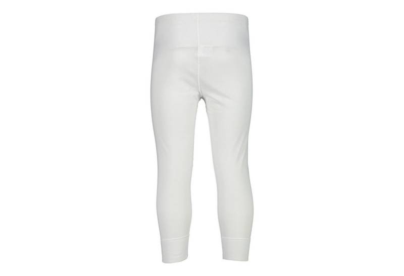 CMP 3/4-Hose CMP Herren Hose Man 3/4 Pant 3Y07259 CMP 3/4-Hose CMP Herren Hose Man 3/4 Pant 3Y07259 von CMP