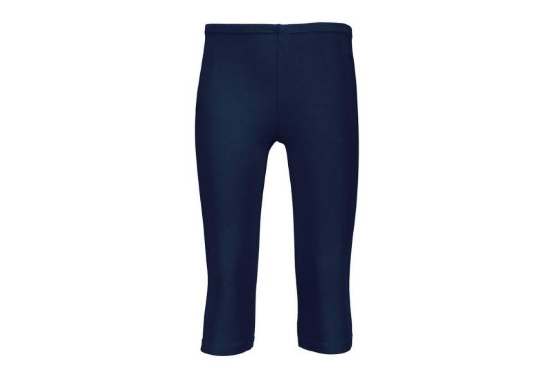 CMP 3/4-Hose CMP Mädchen 3/4 Hose Girl Capri 38D8745 von CMP