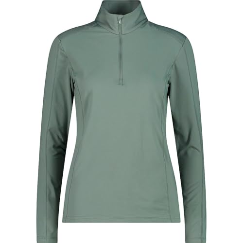 CMP 30L1086 Sweater 46 von CMP