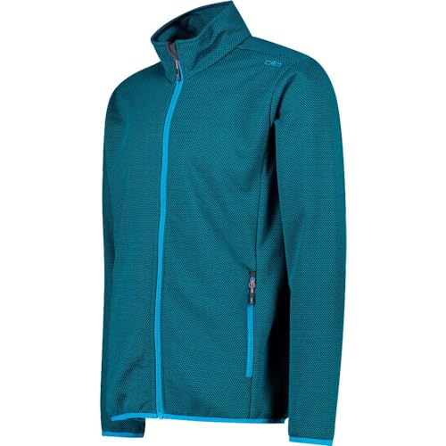 CMP 32H5647 Jacket 4XL von CMP