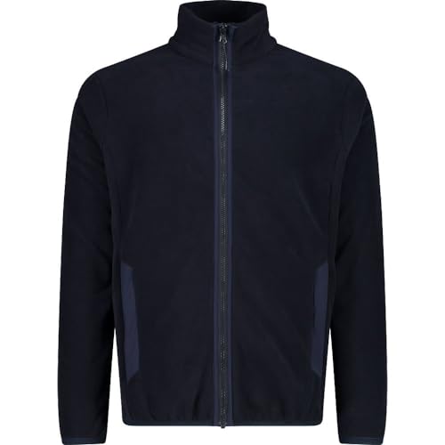 CMP 33H4037 Jacke 3XL Blau, blau, XXXL CMP 33H4037 Jacke 3XL Blau, blau, XXXL von CMP
