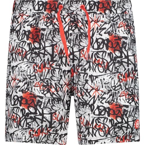 CMP 34R9097 Swimming Shorts M von CMP