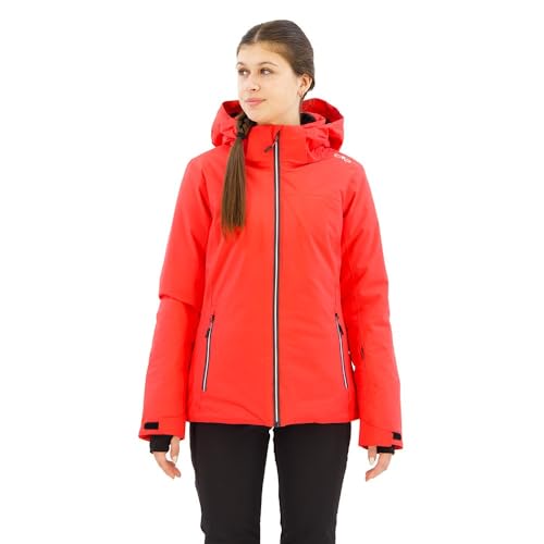 CMP 34W4636 Jacket 42 von CMP