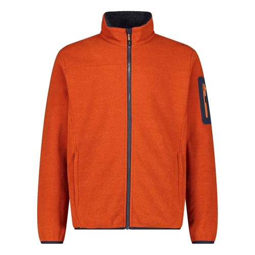 CMP 38H2237 Fleece 58 von CMP